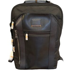 Tumi Davis Backpack NWT
